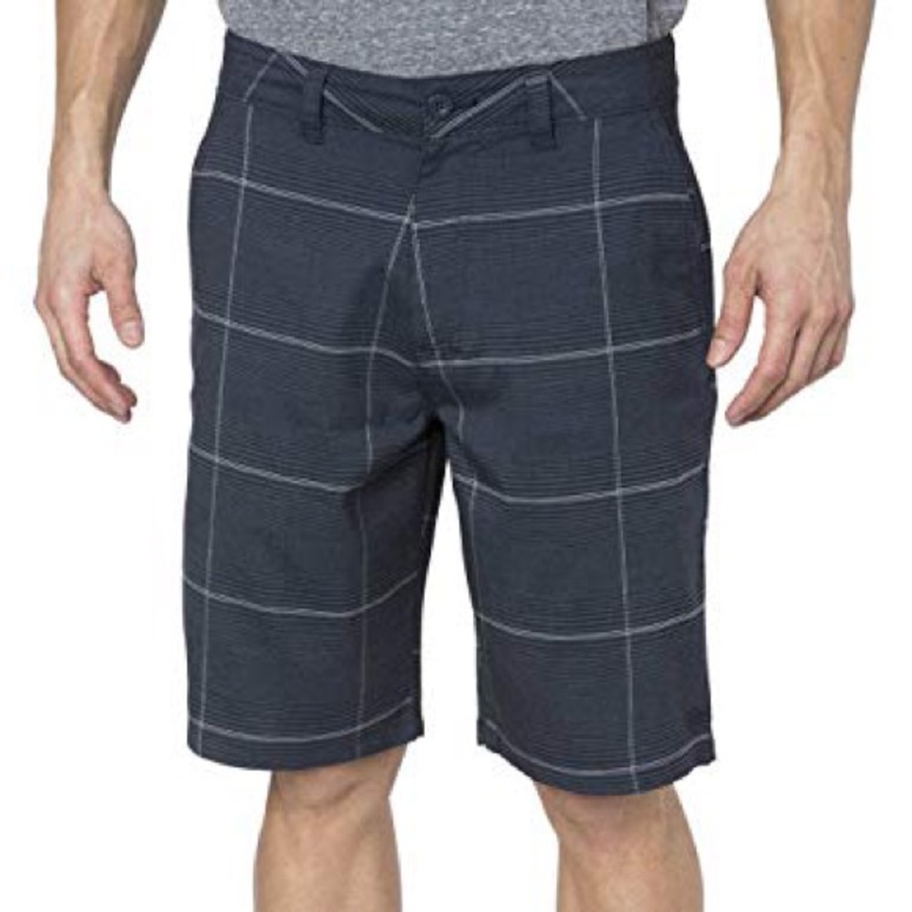 Hang Ten Men’s Shorts
